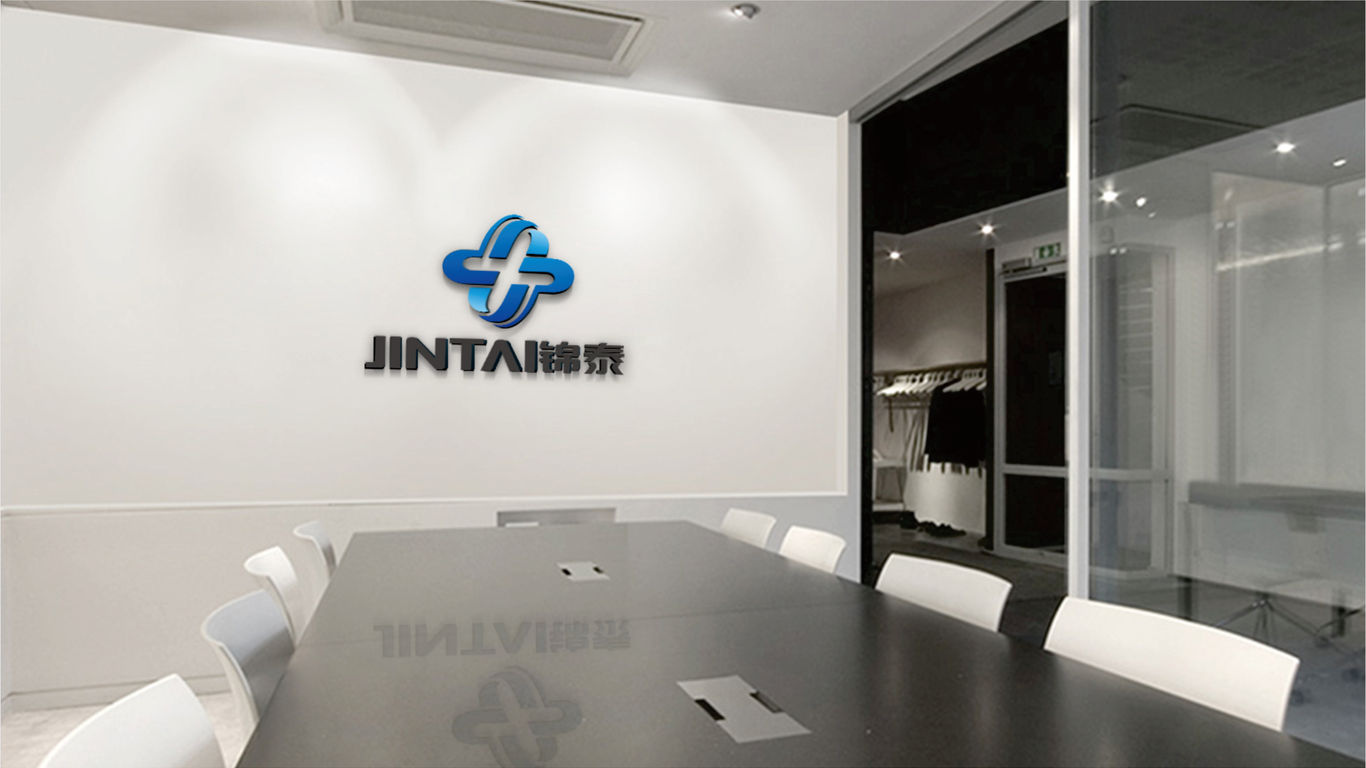 一款塑料制品LOGO設(shè)計(jì)中標(biāo)圖6
