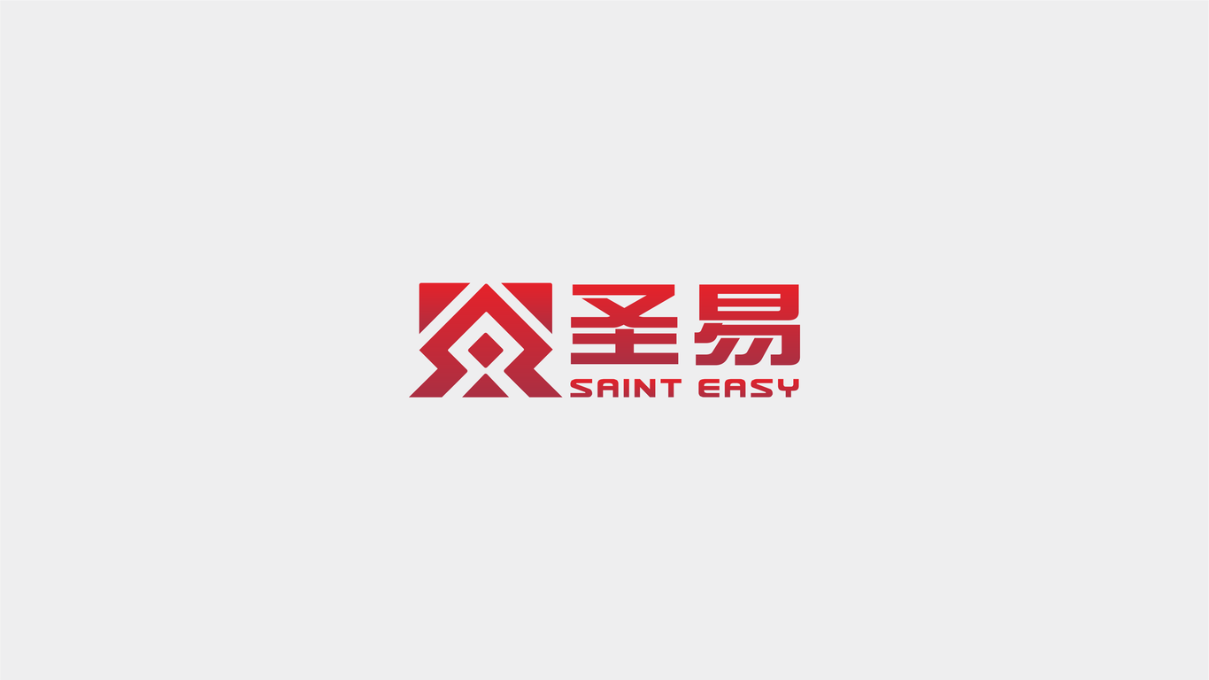 一款科技公司LOGO設計中標圖8