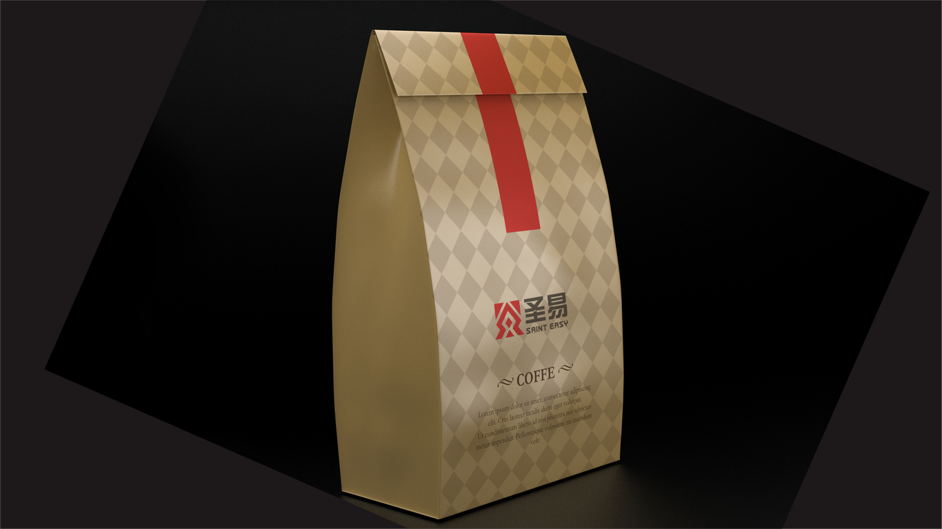 一款科技公司LOGO設計中標圖21