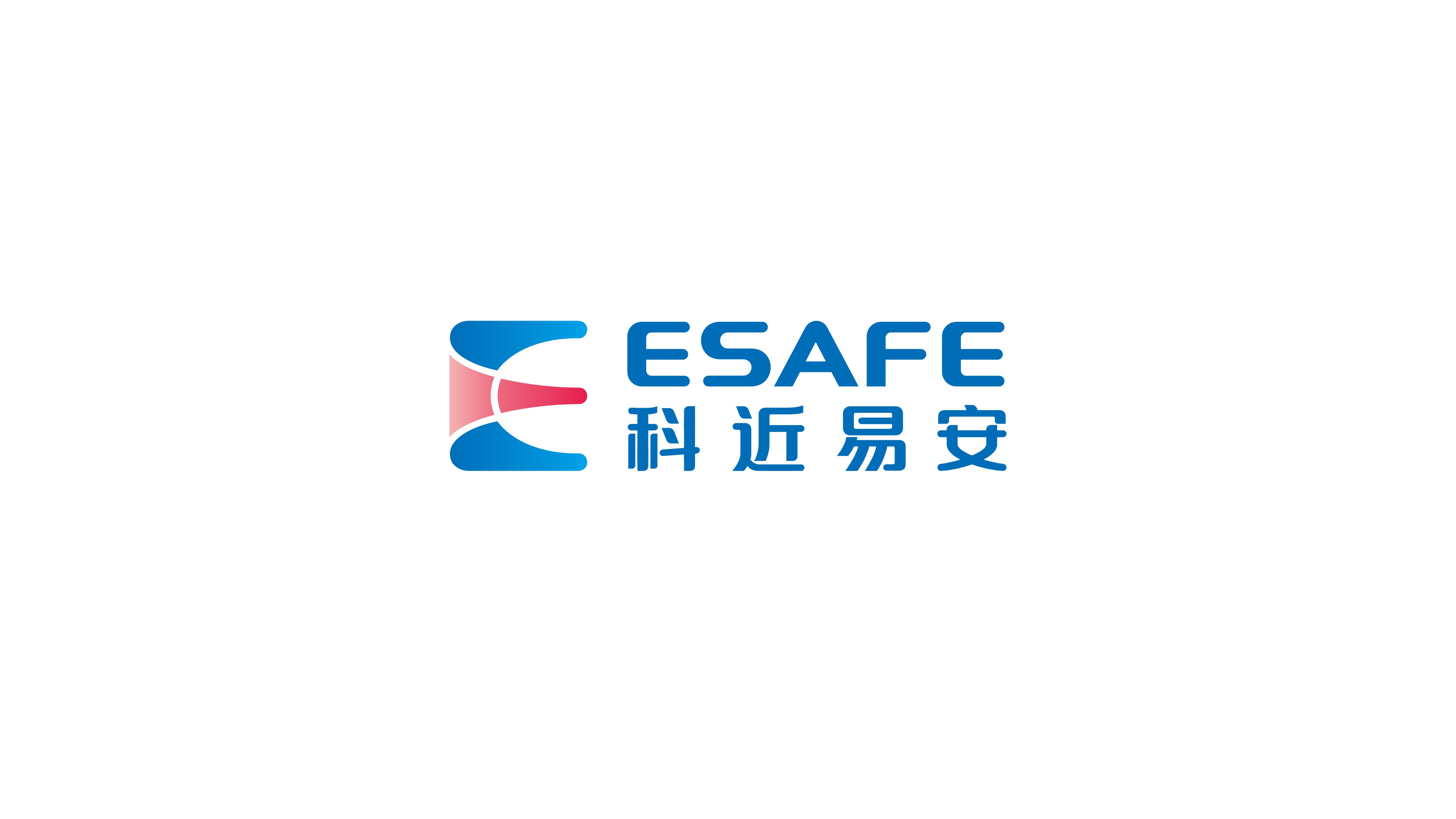 一款工業加工LOGO設計