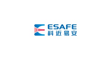 一款工業加工LOGO設計