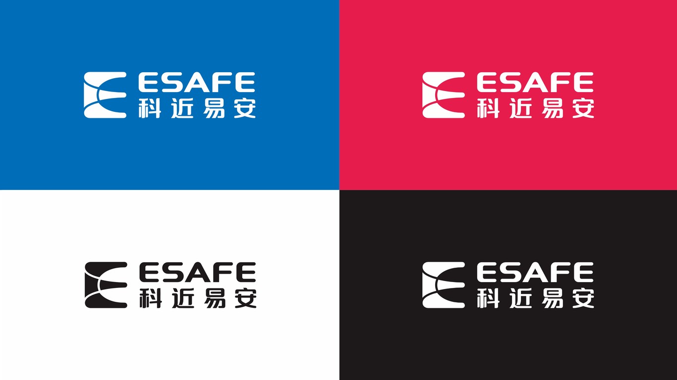 一款工業加工LOGO設計中標圖1