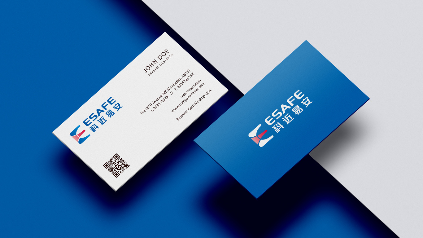 一款工業加工LOGO設計中標圖3