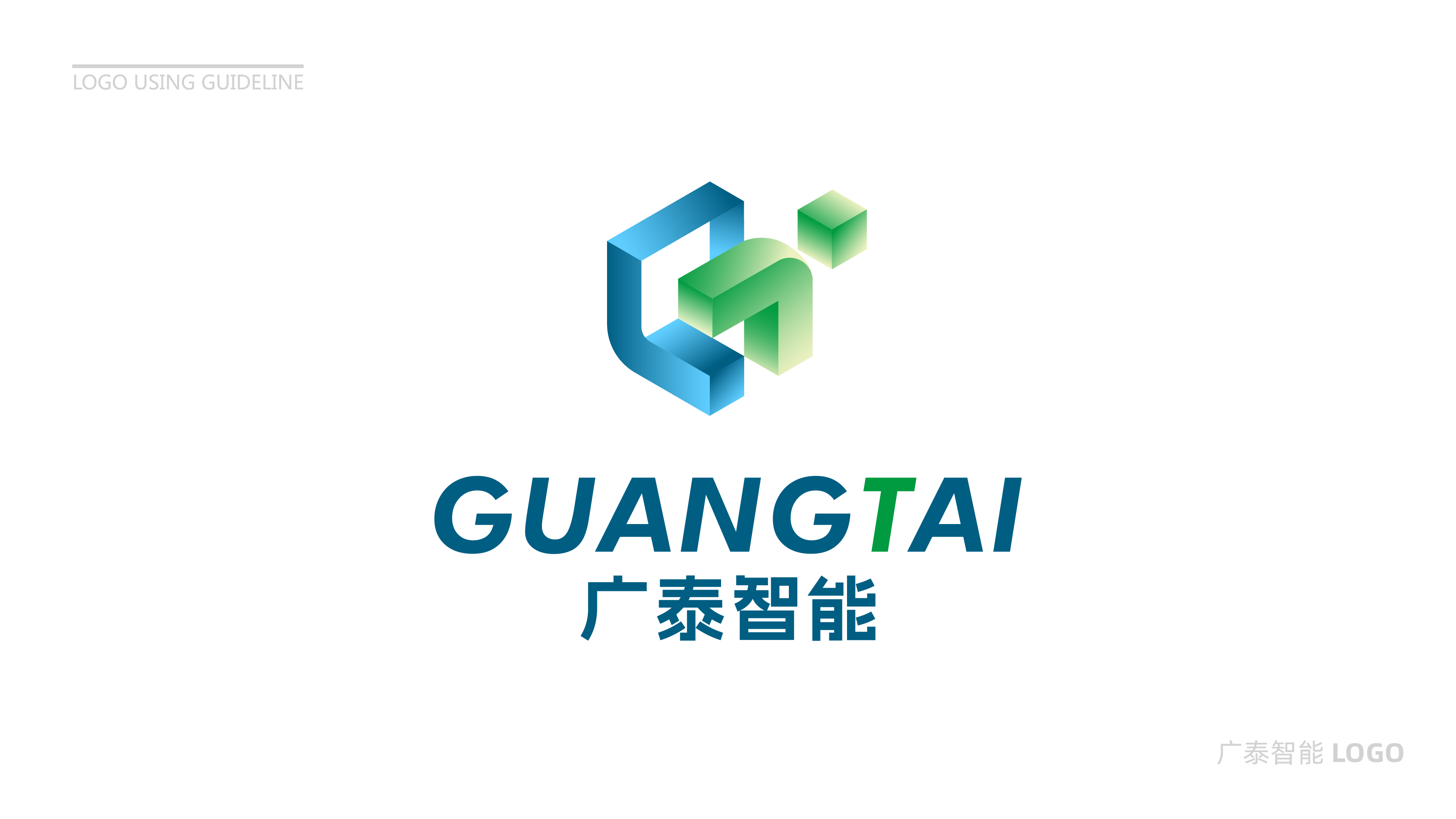 一款LOGO設計-42387