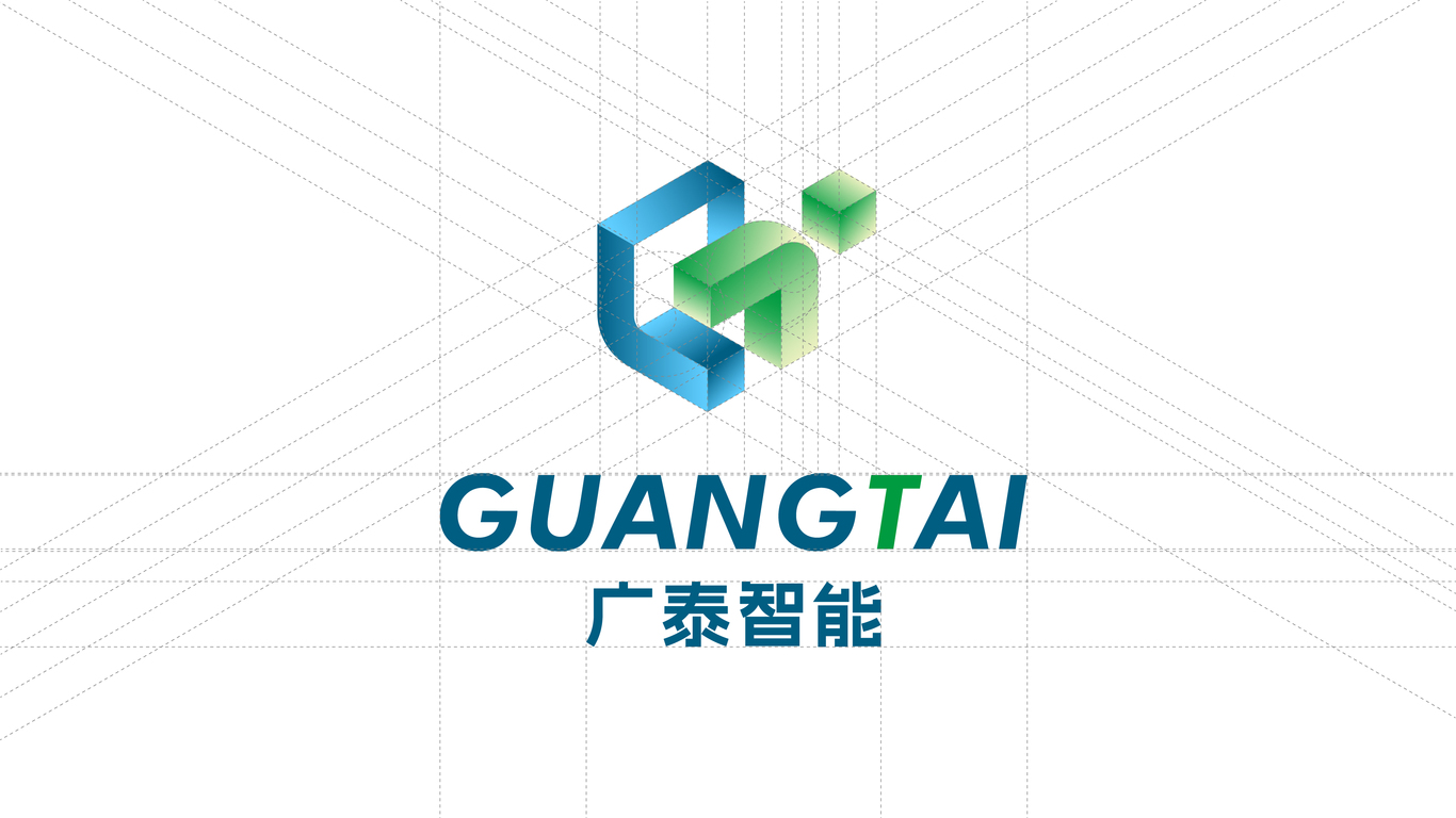 一款LOGO設計-42387中標圖2