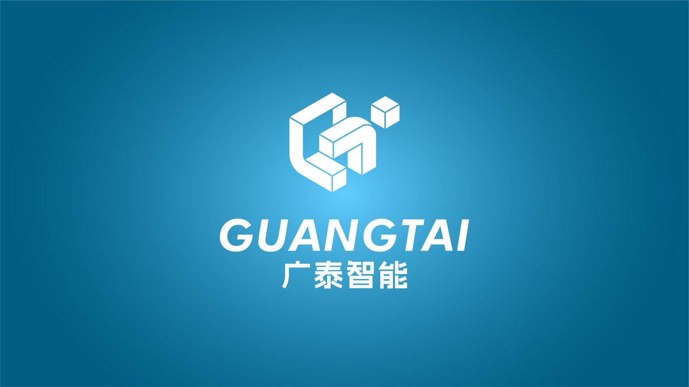 一款LOGO設計-42387中標圖4
