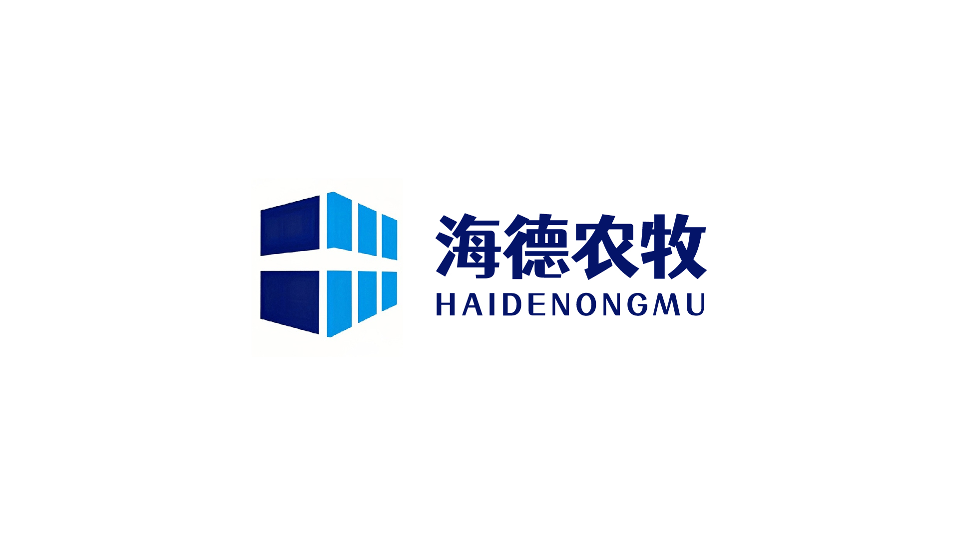 一款LOGO設計