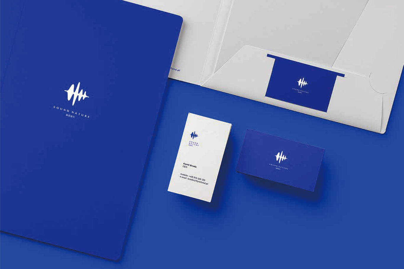 森纳音乐LOGO设计图10