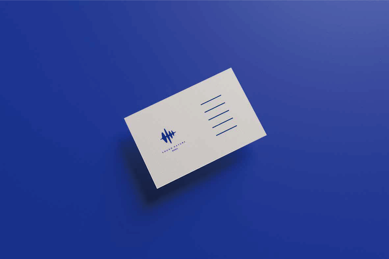 森纳音乐LOGO设计图13