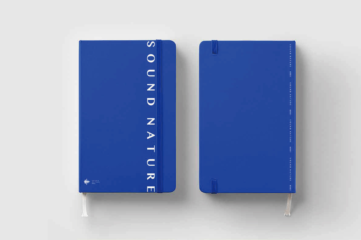 森纳音乐LOGO设计图9