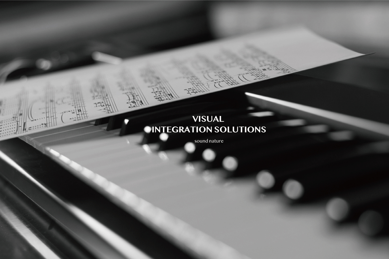 森纳音乐LOGO设计图6