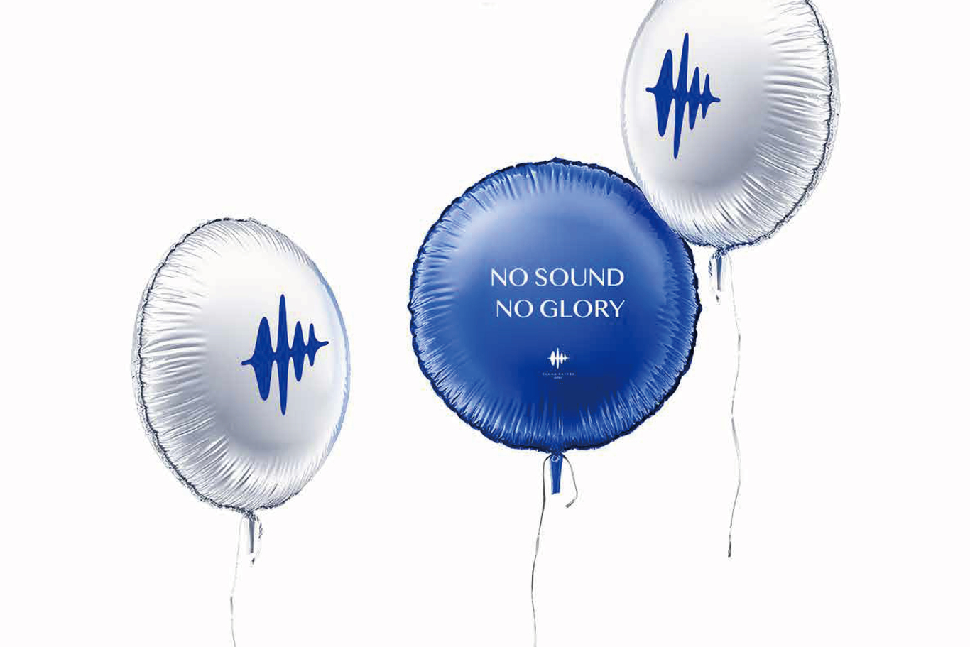 森纳音乐LOGO设计图14