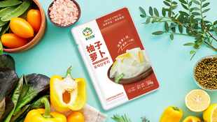 一款包裝設計-41463