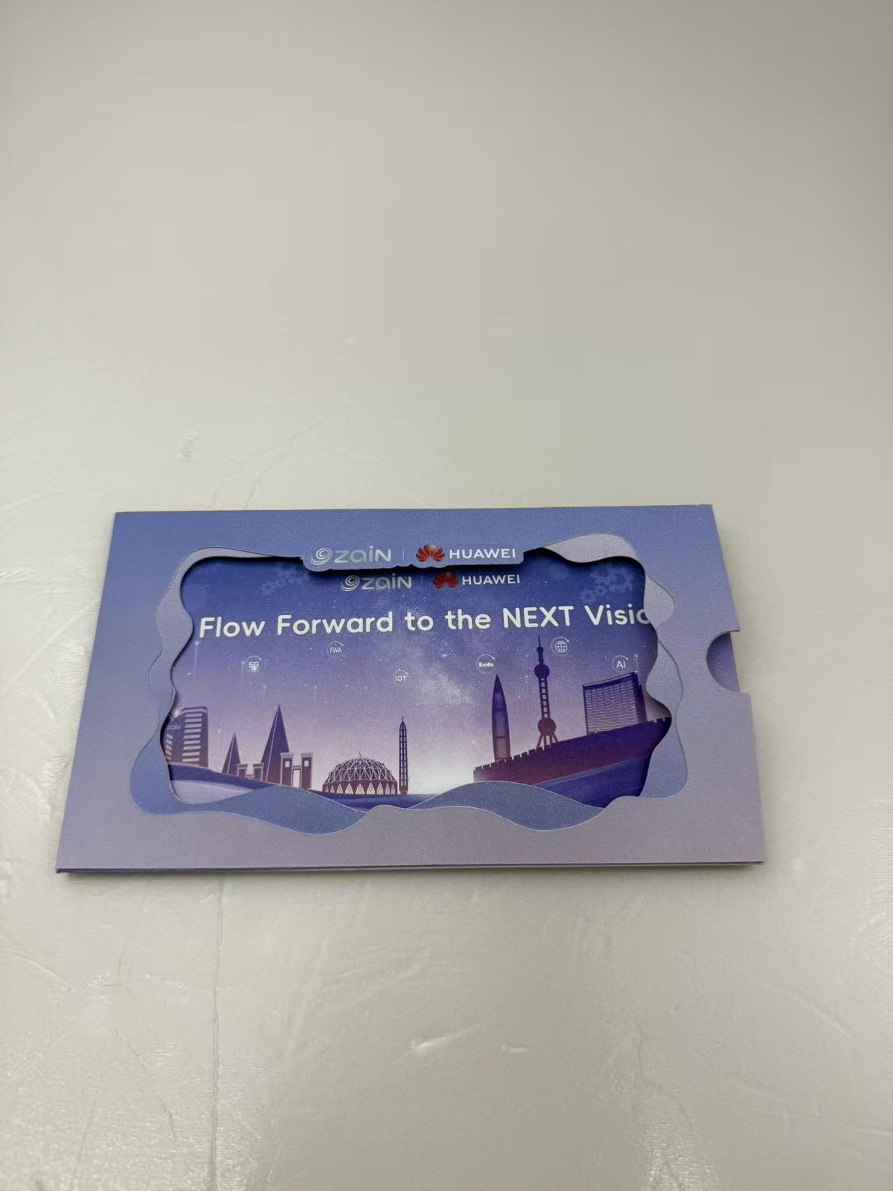 项目制作后期图0