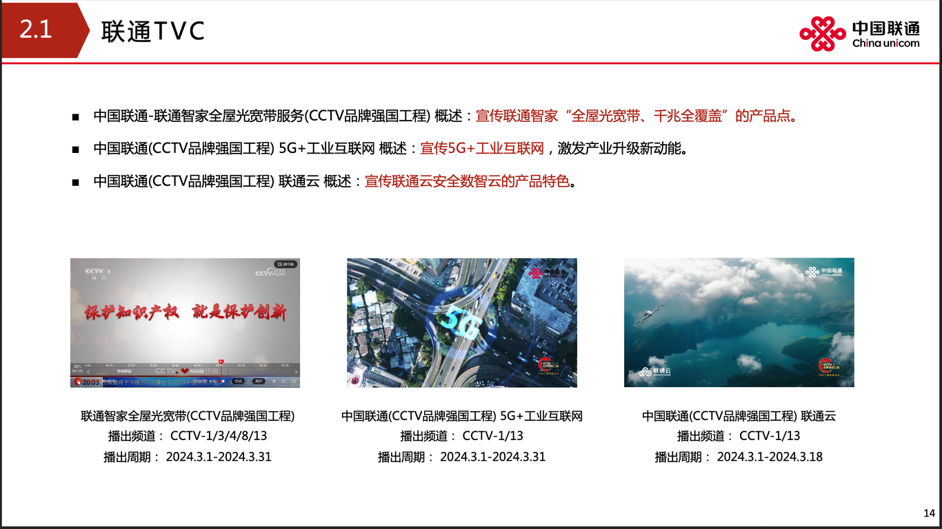 友商策略分析图0