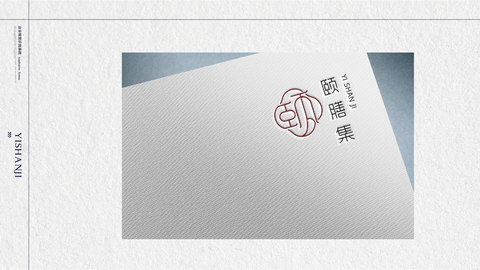 一款食品LOGO設(shè)計(jì)