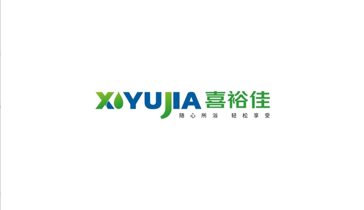 標(biāo)志購(gòu)買方案中標(biāo)圖0