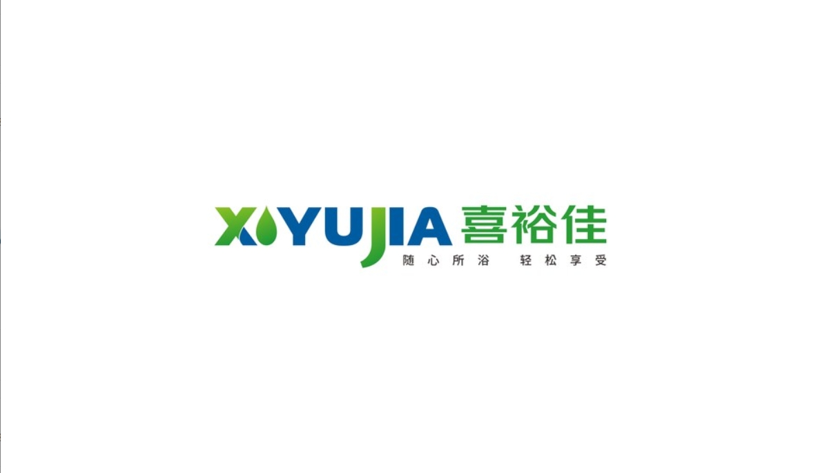 標(biāo)志購(gòu)買方案