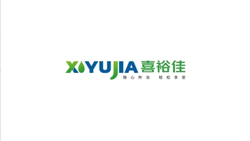 標志購買方案