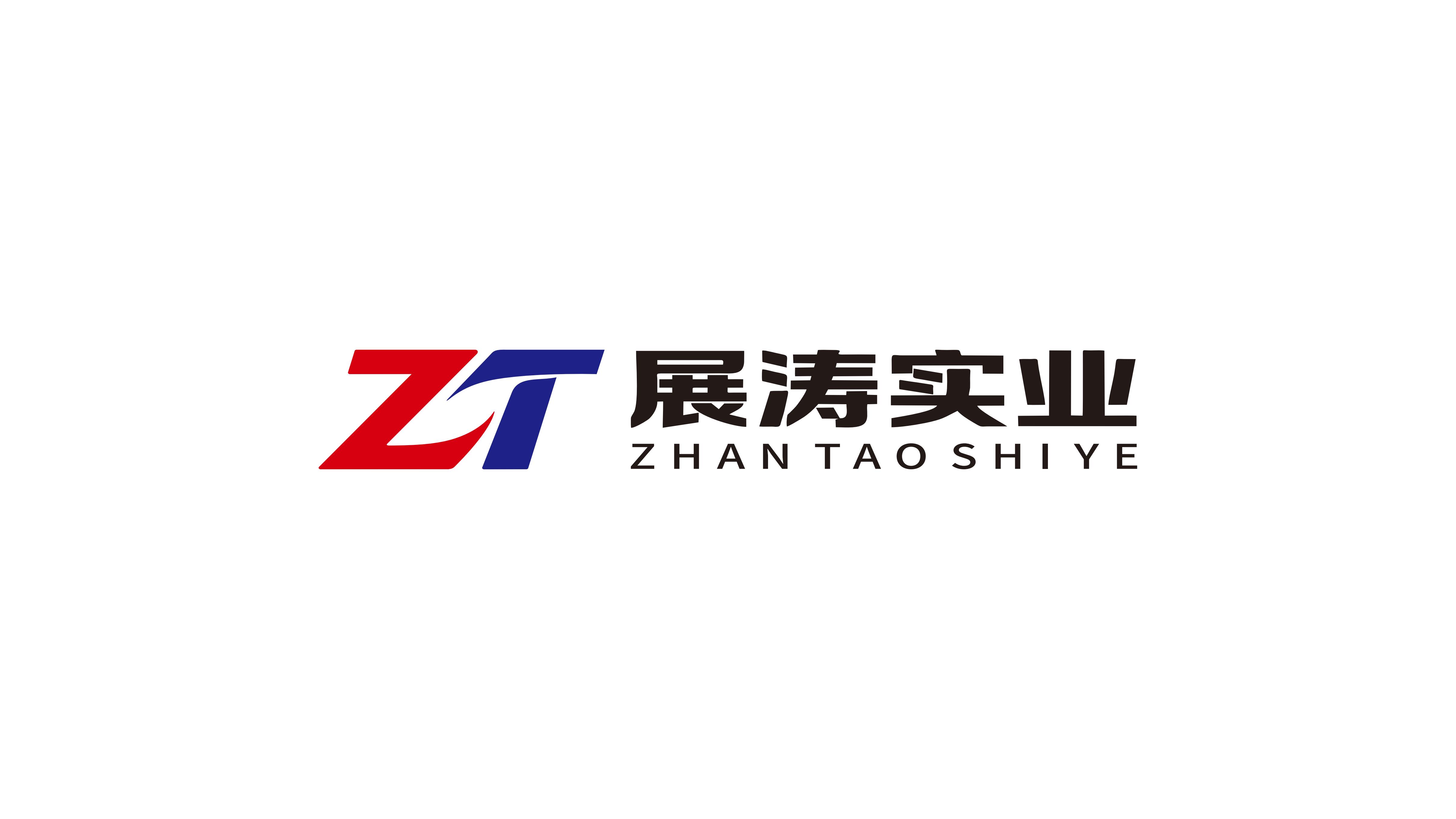 一款LOGO設(shè)計