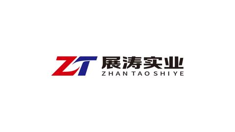 一款LOGO設(shè)計(jì)