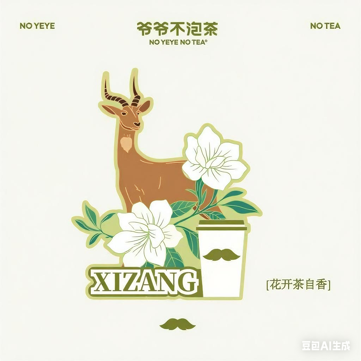 当地特色徽章图2