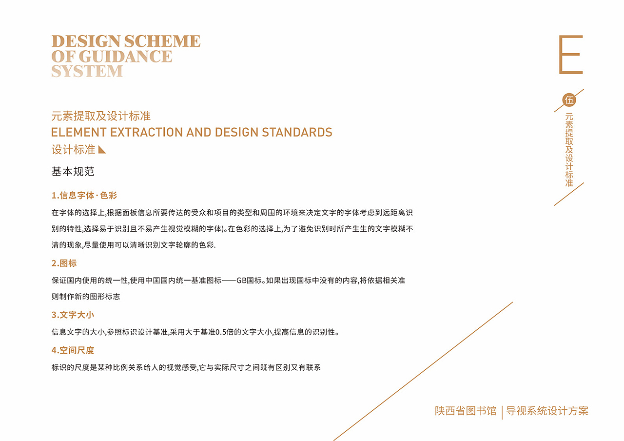 图书馆导视设计图5