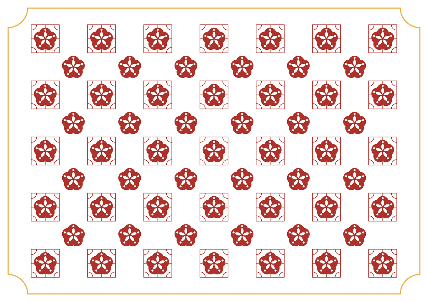 台湾传统小吃餐饮品牌设计图0