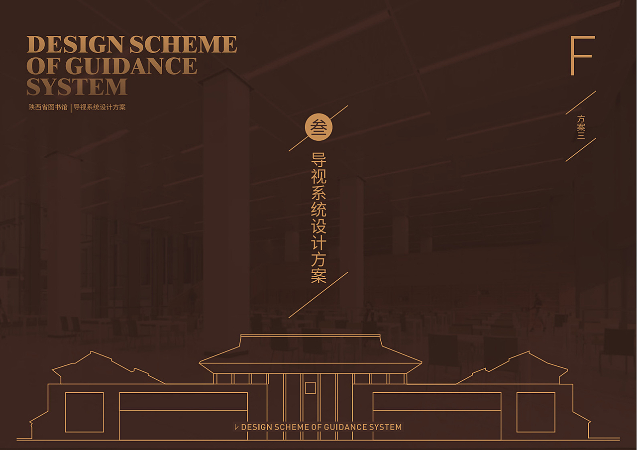 图书馆导视设计图24