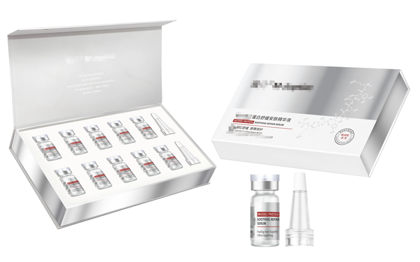 包裝全案策劃創(chuàng)意設(shè)計(jì)