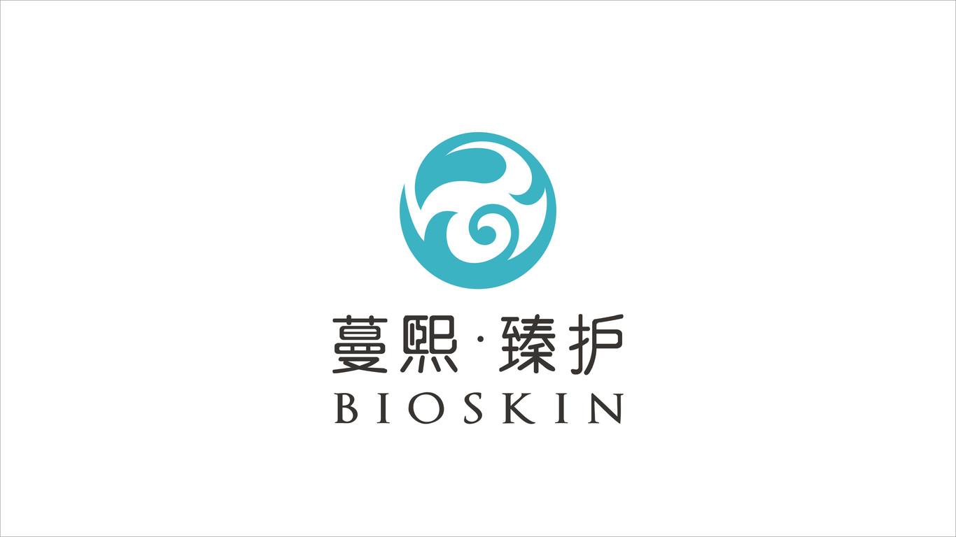 一款LOGO設計中標圖0