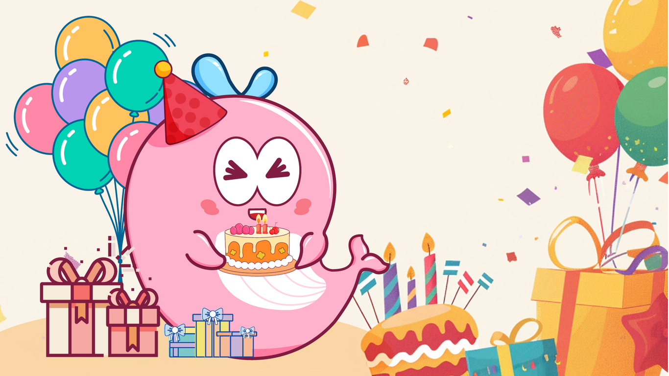 欣都龙城ip设计图14