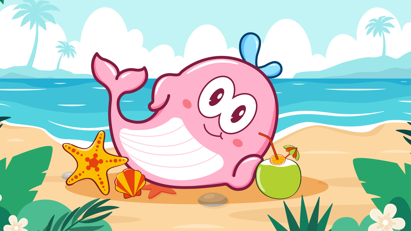 欣都龙城ip设计图16