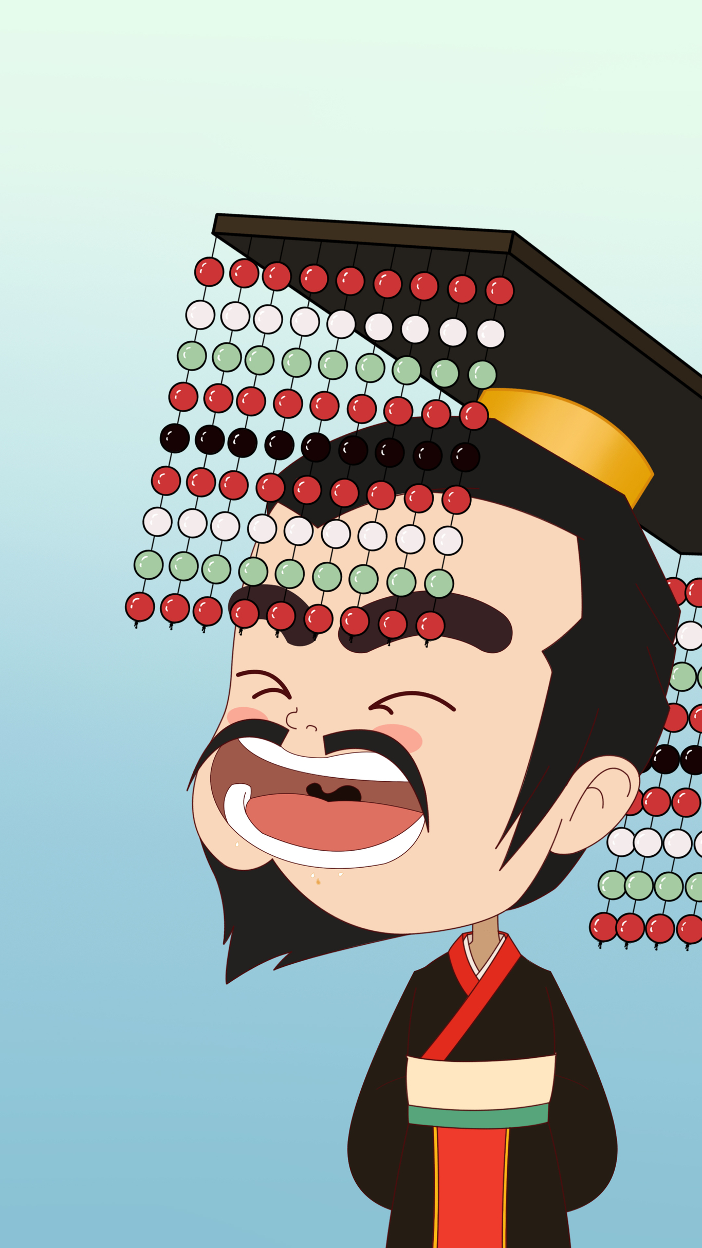 缸炉烧饼的秘密图4