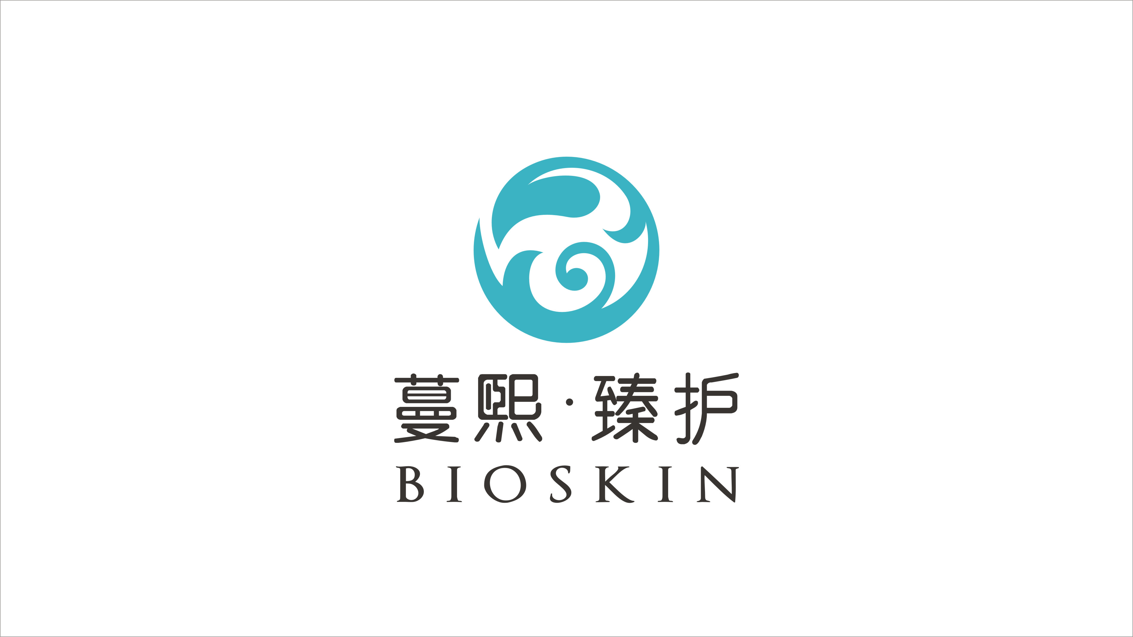 一款LOGO設計