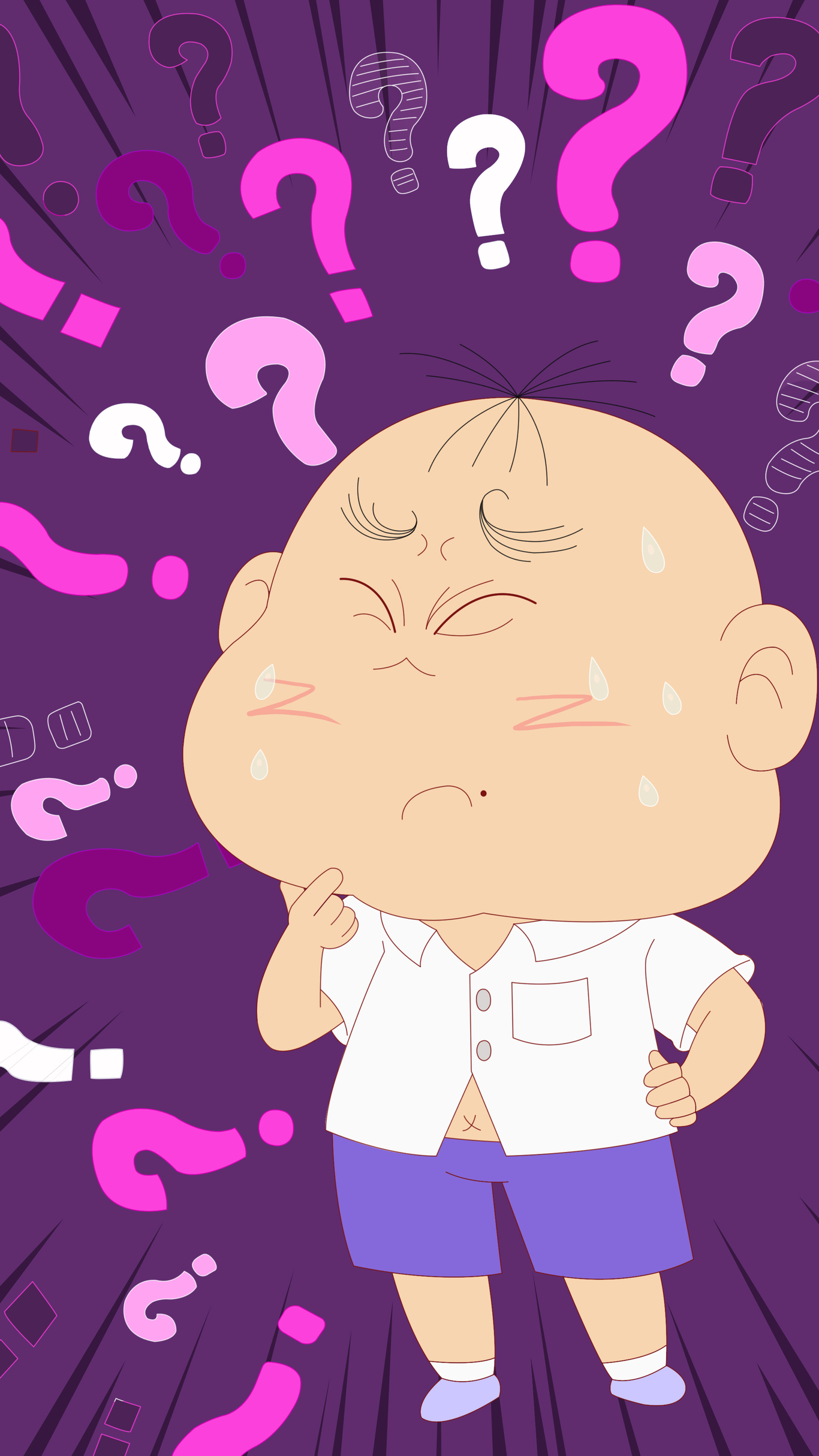 缸炉烧饼的秘密图1