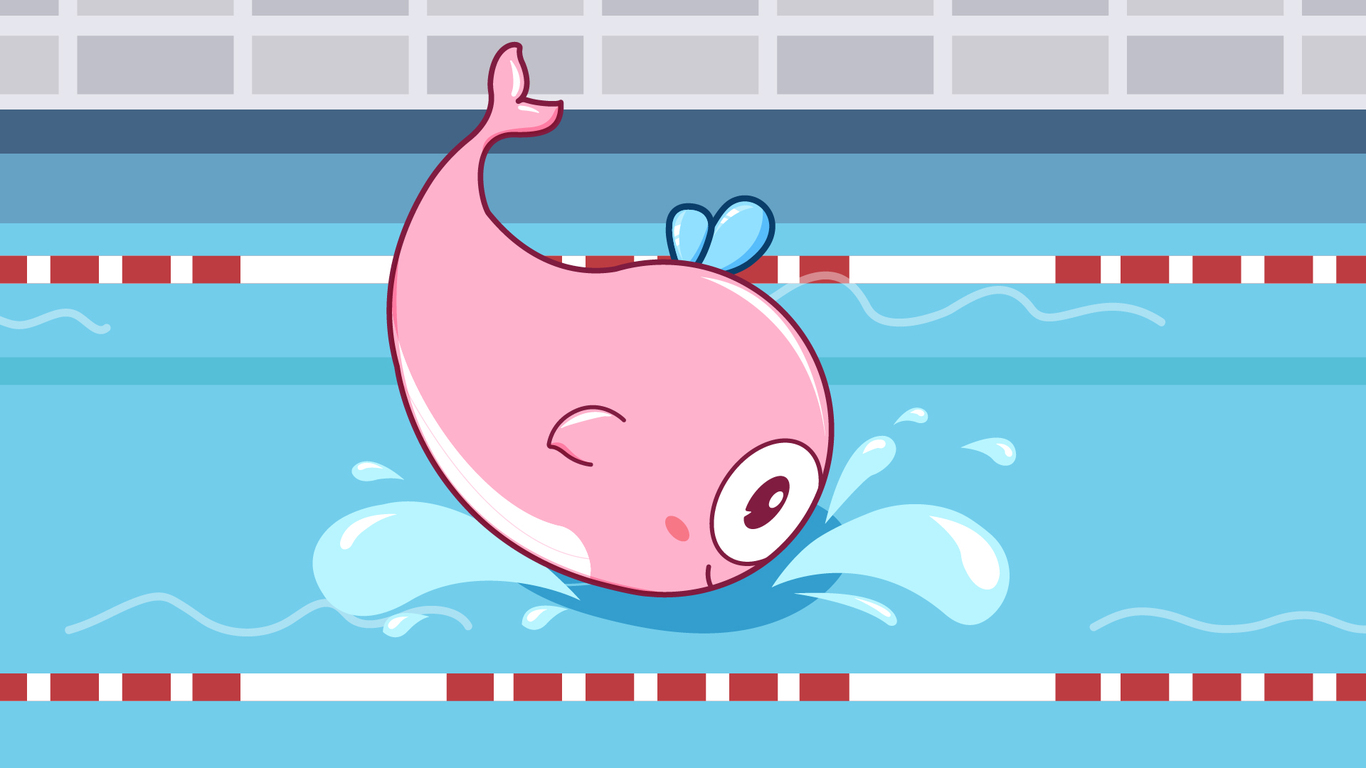 欣都龙城ip设计图10