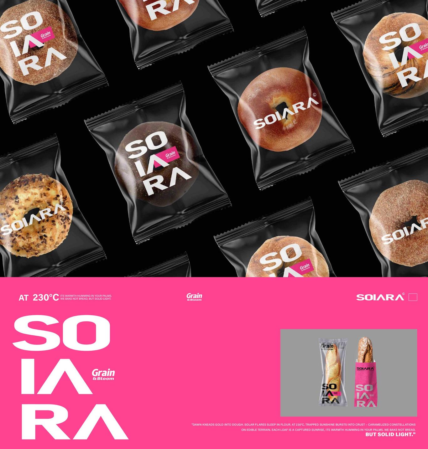 个人作品集图62