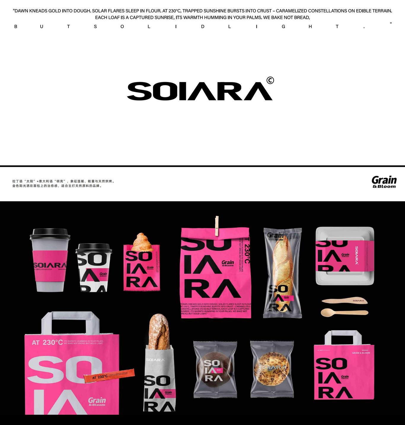 个人作品集图56