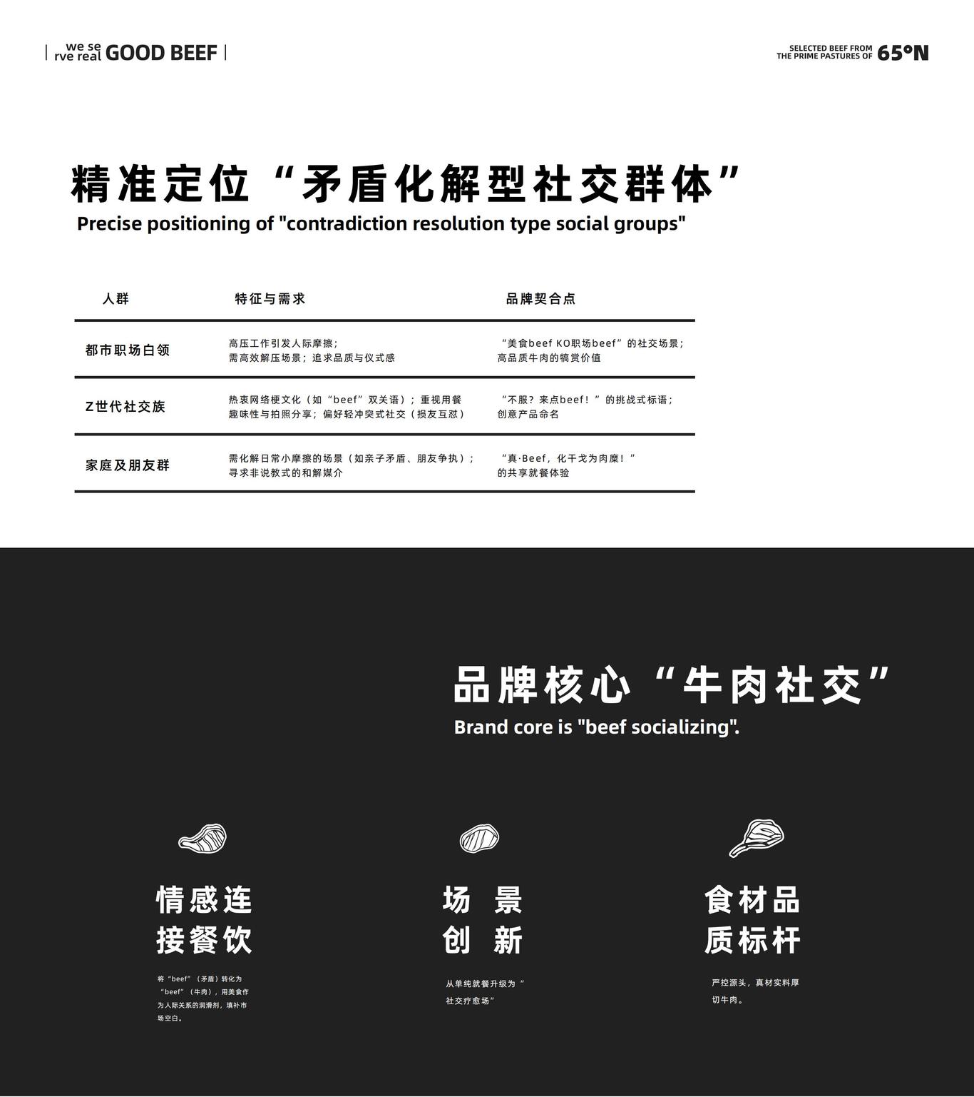 个人作品集图31