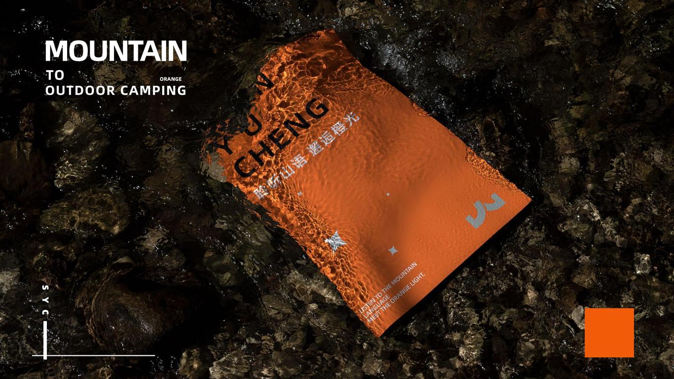 个人作品集图17