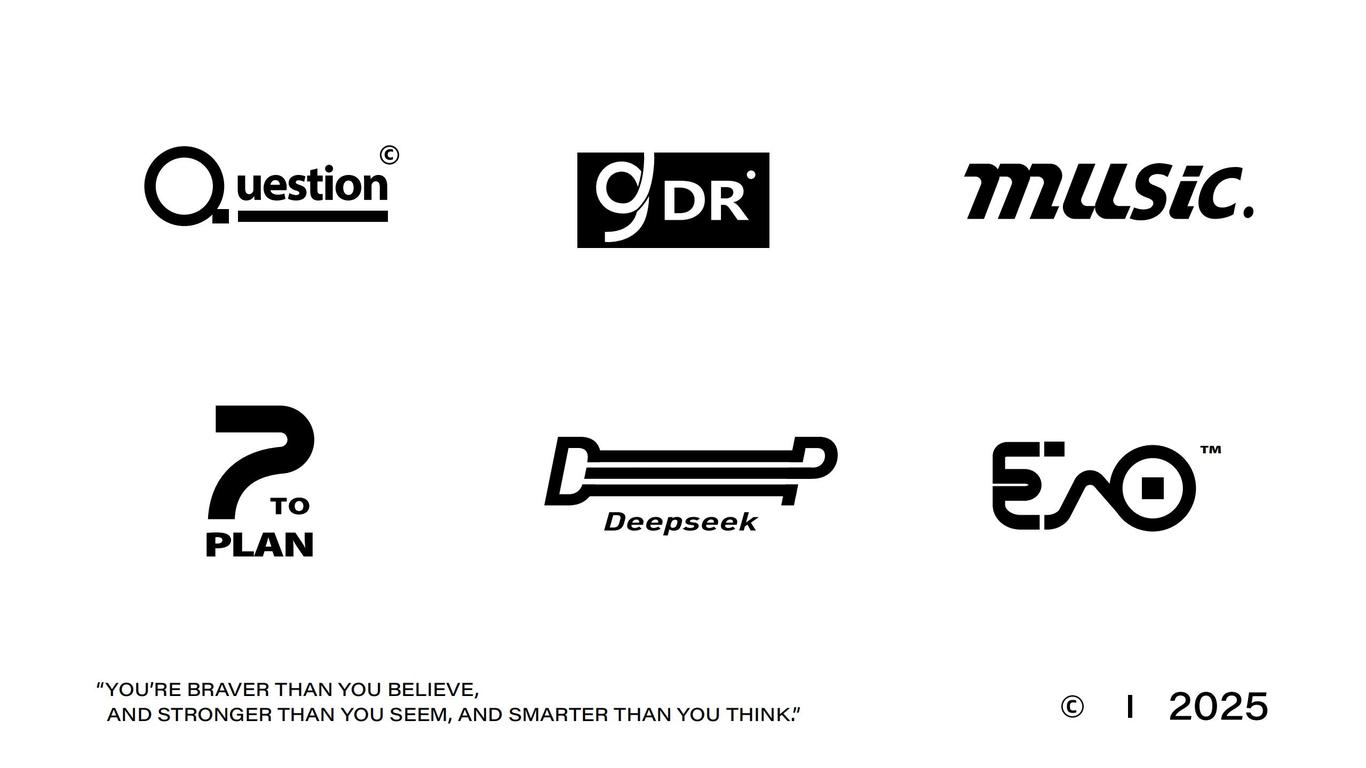 个人作品集图54