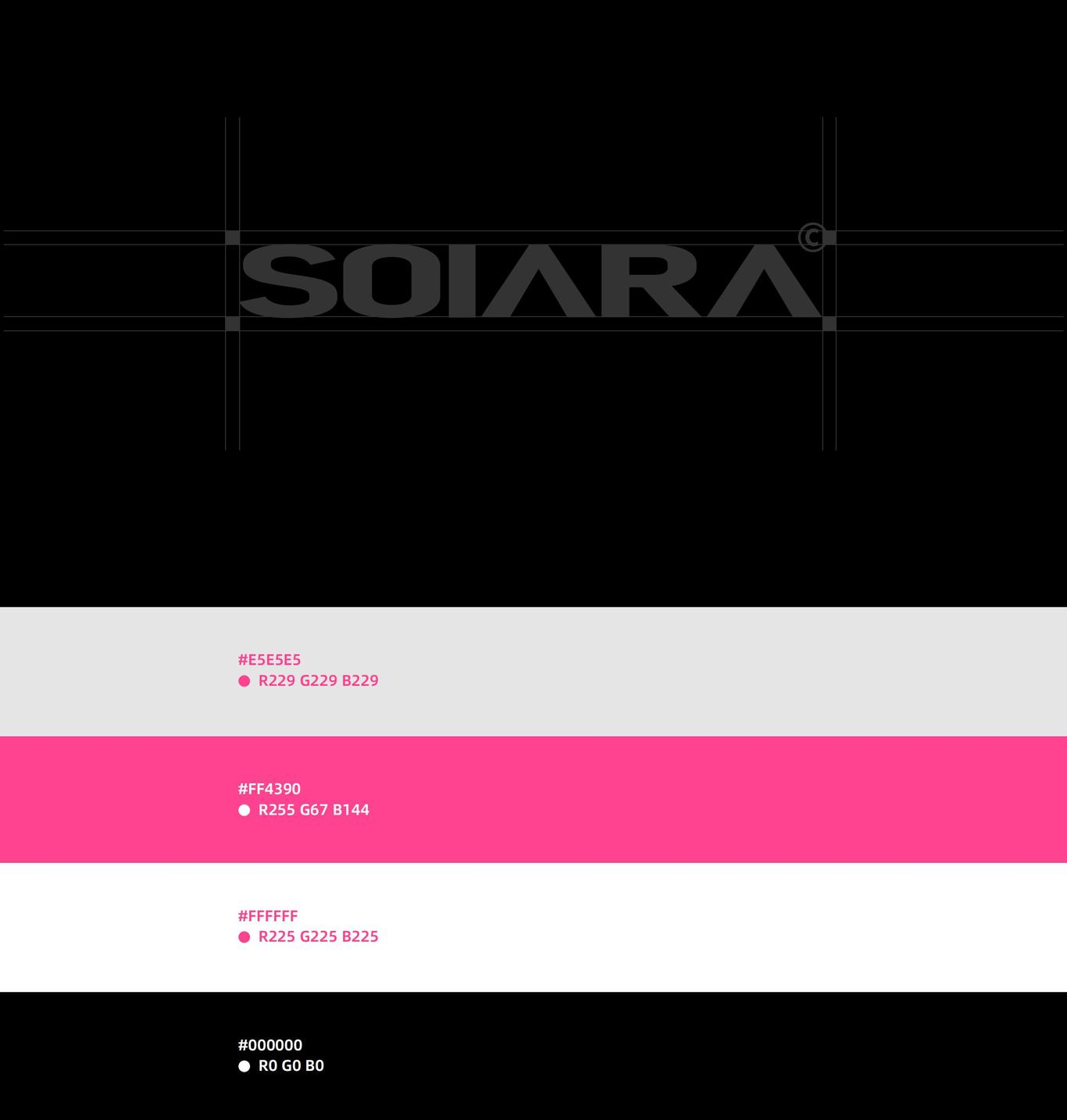 个人作品集图58