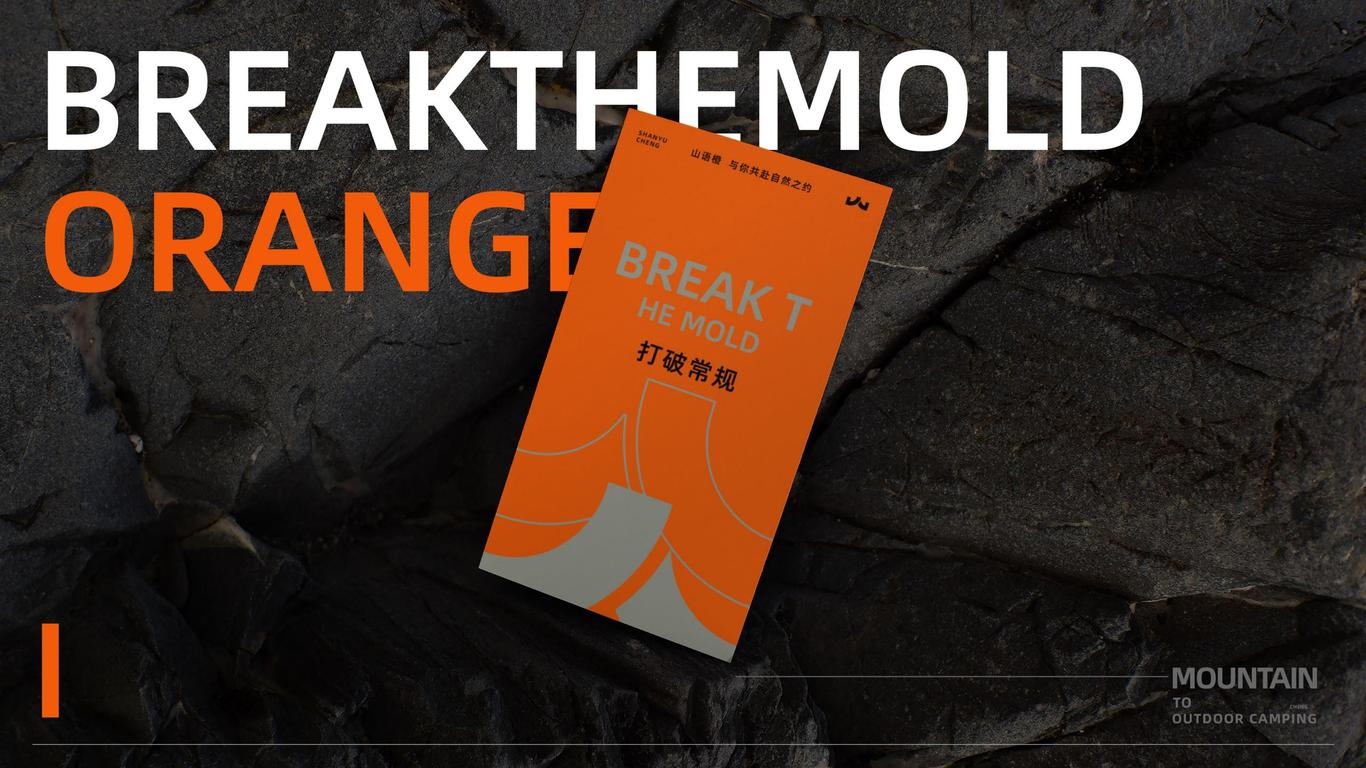 个人作品集图24