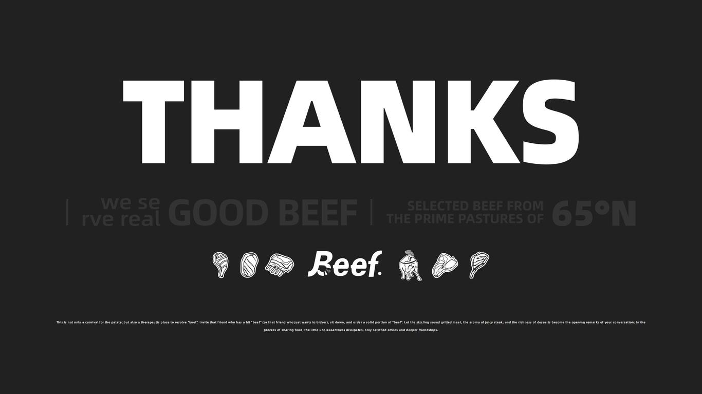 个人作品集图43