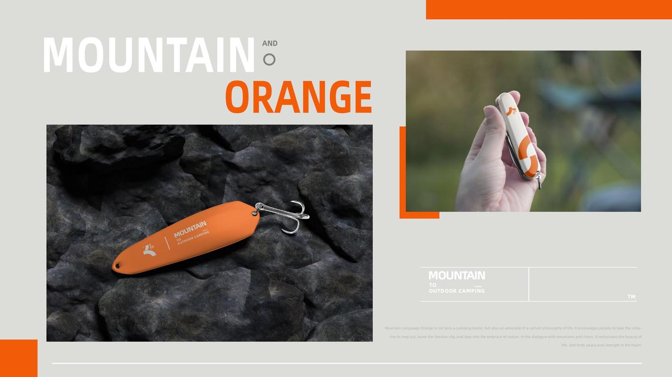 个人作品集图20