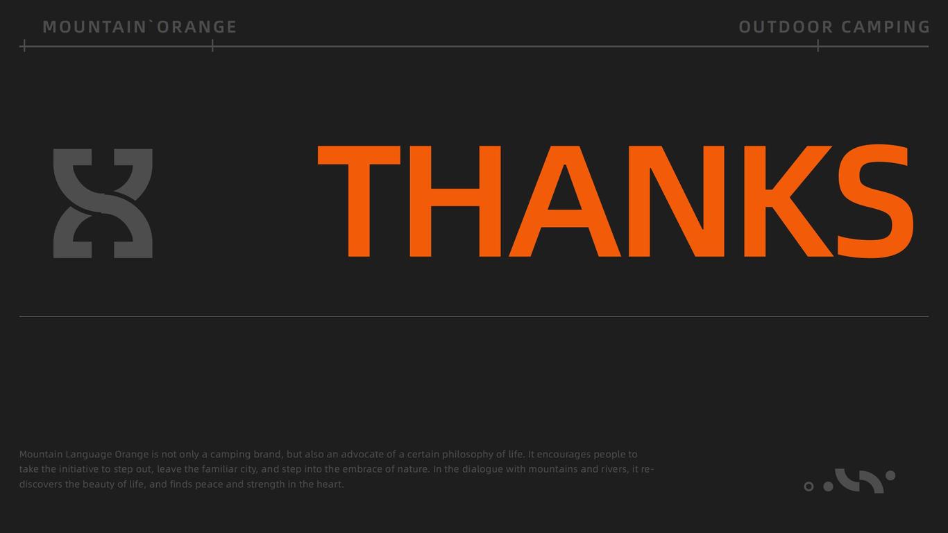 个人作品集图28