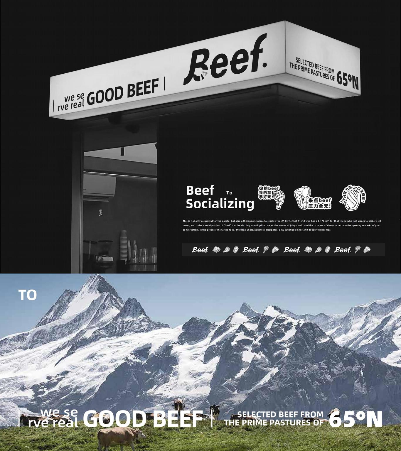 个人作品集图41