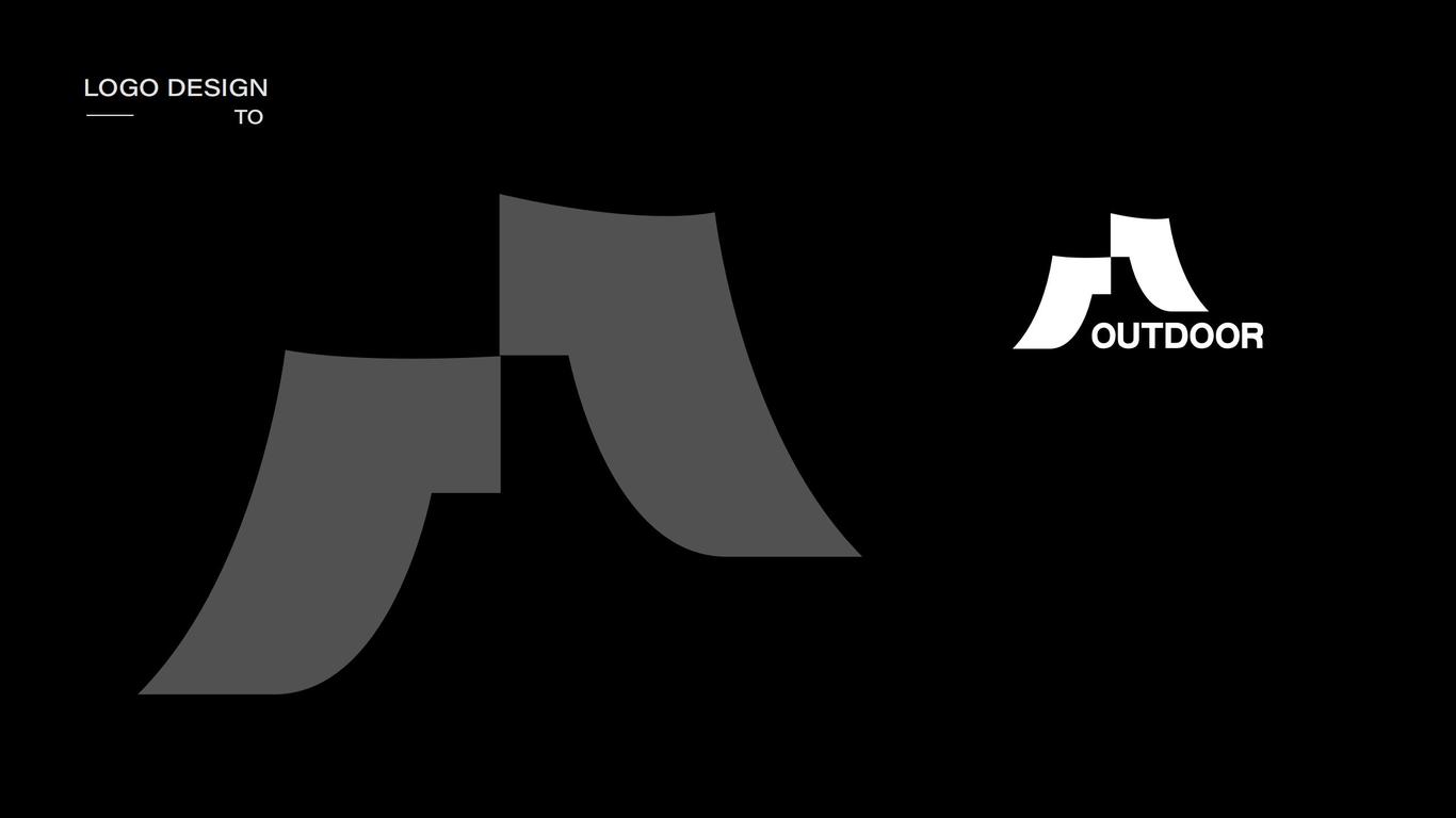 个人作品集图45