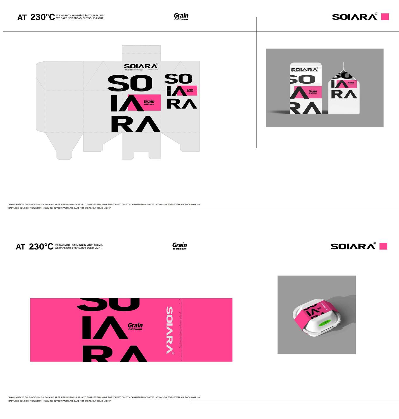 个人作品集图60